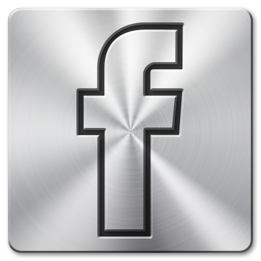 Facebook - Kuppersbusch Ukraine
